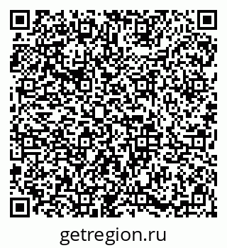 79913843203