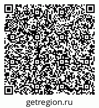 79913843205