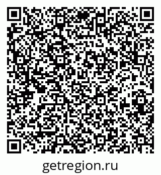 79913843206