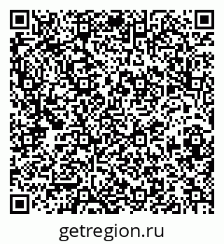 79913843207