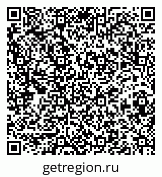 79913843208