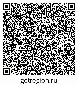 79913843209