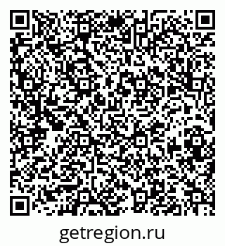 79913843214