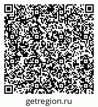 79913843215