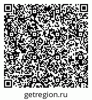 79913843216