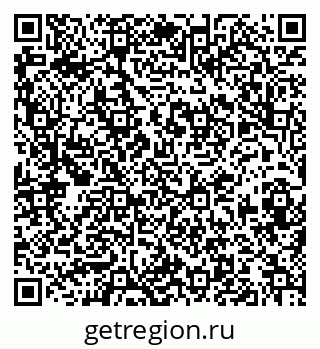 79913843217