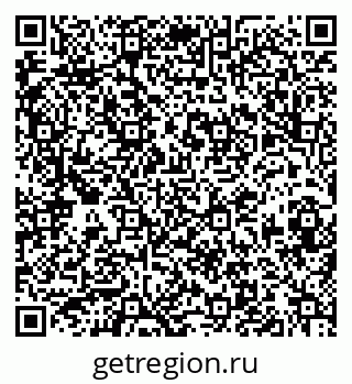 79913843220