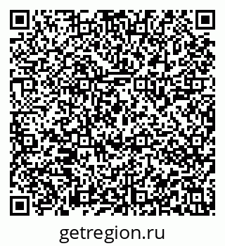 79913843224