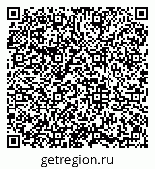 79913843225