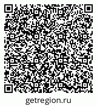 79913843227