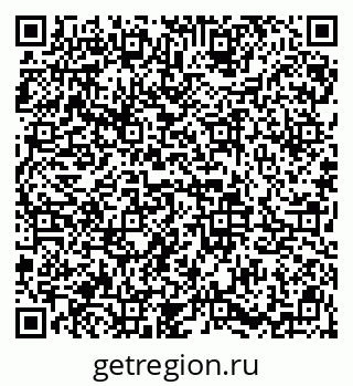 79913843228