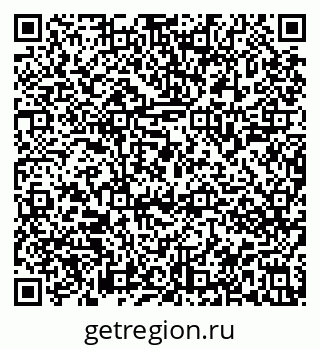79913843231