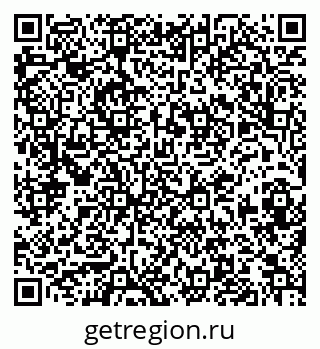 79913843235