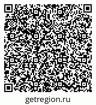 79913843236