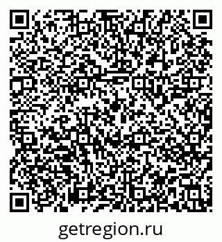 79913843238
