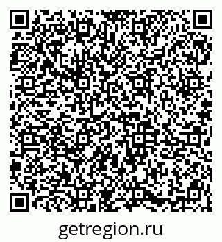 79913843240
