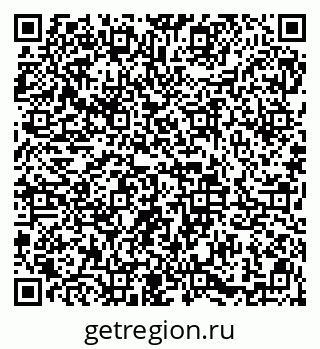 79913843241