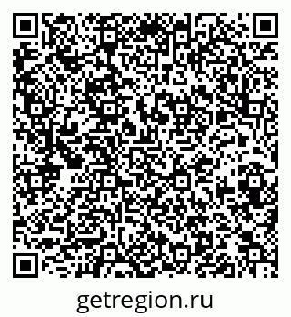 79913843245