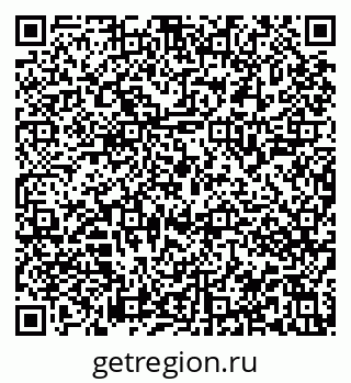 79913843246