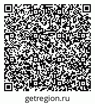 79913843249