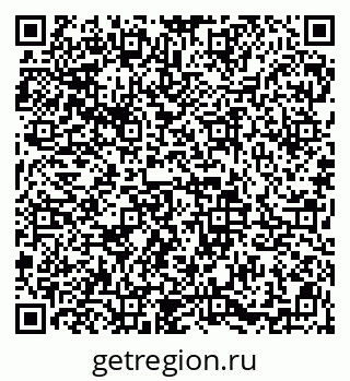 79913843251