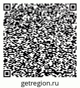 79913843252