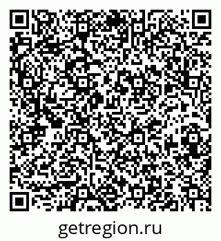 79913843253