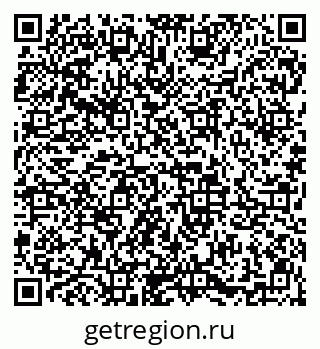 79913843255