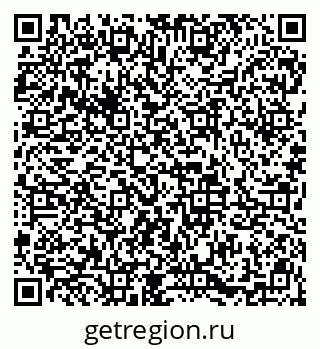 79913843258