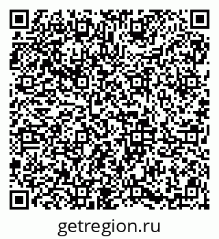 79913843260
