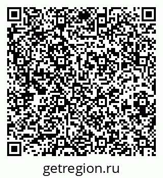 79913843261