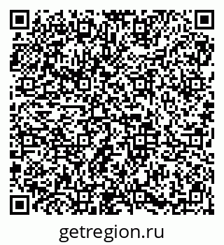 79913843266