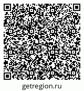 79913843267
