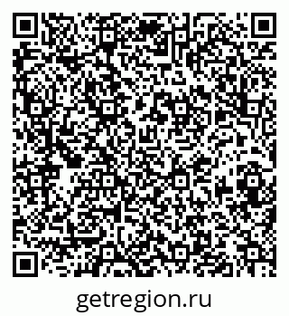 79913843269