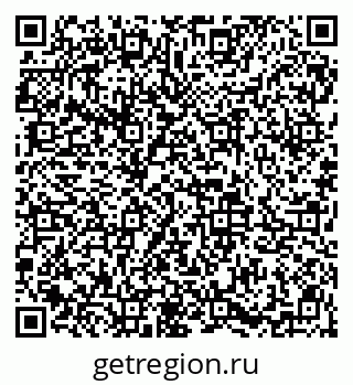 79913843274