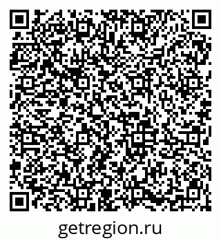79913843276