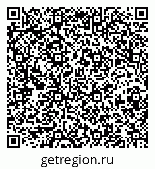 79913843277