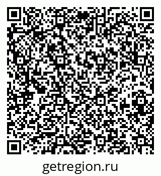 79913843278