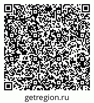 79913843279