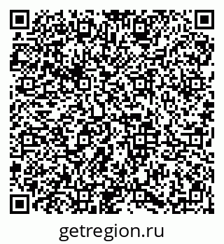 79913843285