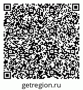 79913843286