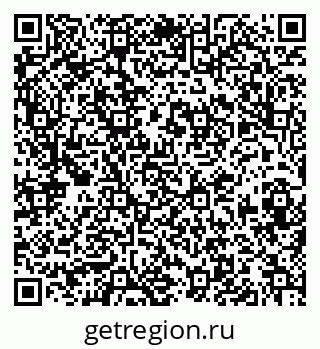 79913843287