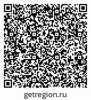 79913843289