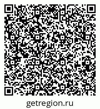 79913843291