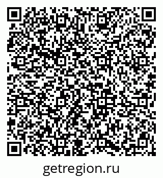 79913843292