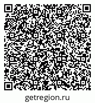 79913843294