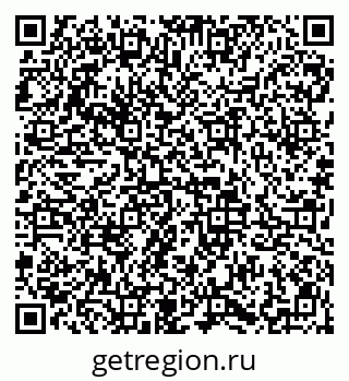 79913843295