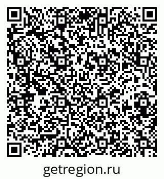 79913843297