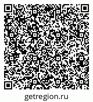 79913843298