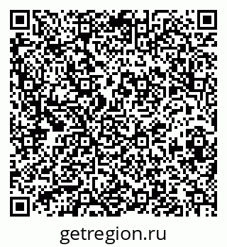 79913843299